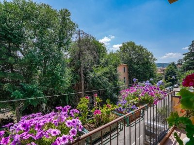 appartamento in vendita a Bologna in zona Centro Storico