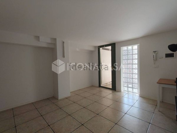 appartamento in vendita a Bologna in zona San Vitale