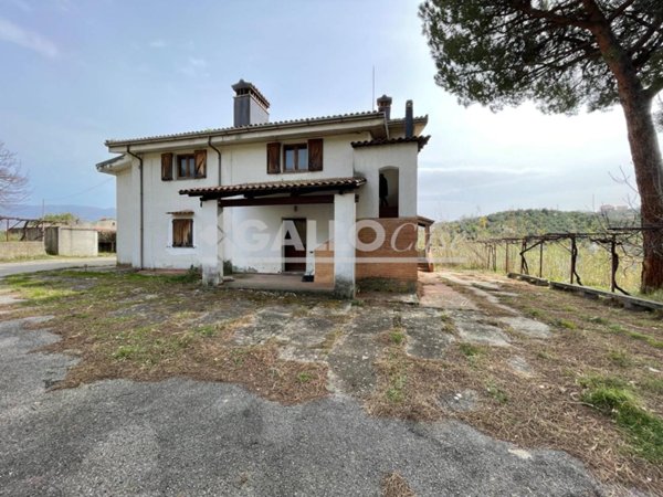 casale in vendita a Bologna in zona Murri