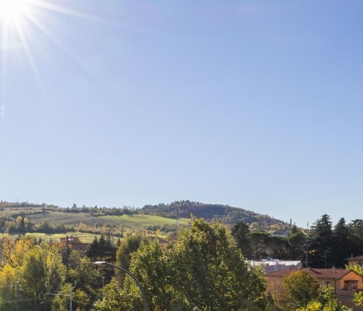 appartamento in vendita a Bologna in zona Savena
