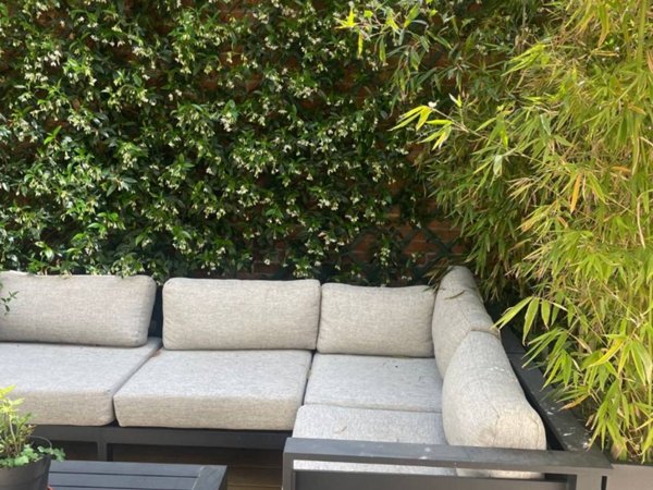 casa indipendente in vendita a Bologna in zona Saffi