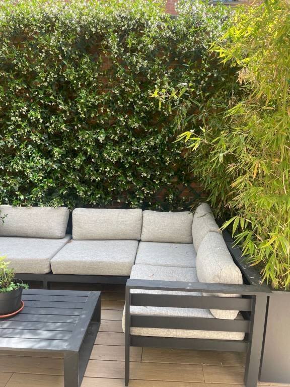 casa indipendente in vendita a Bologna in zona Saffi