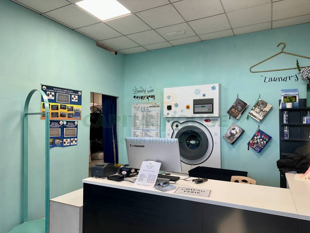 appartamento in vendita a Bologna in zona Pilastro