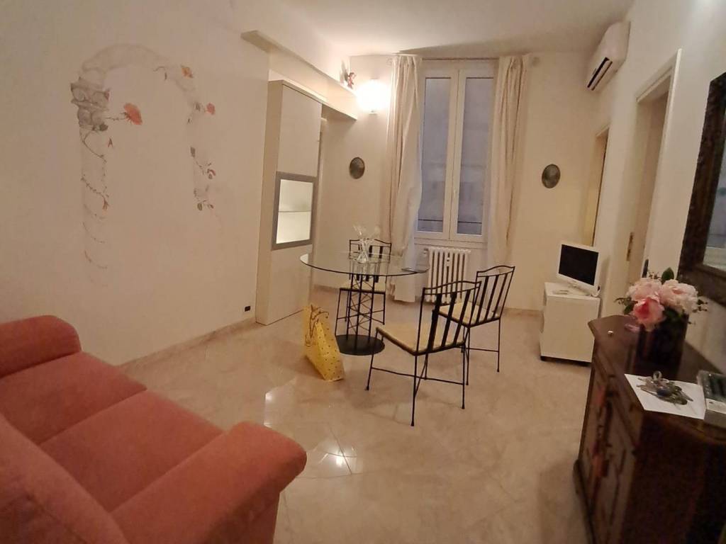 appartamento in vendita a Bologna