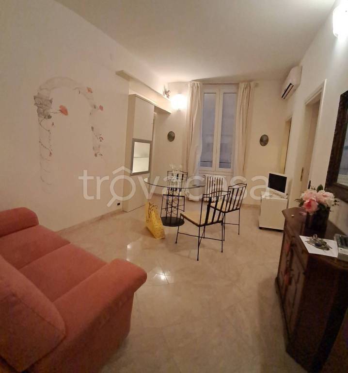 appartamento in vendita a Bologna in zona Centro Storico