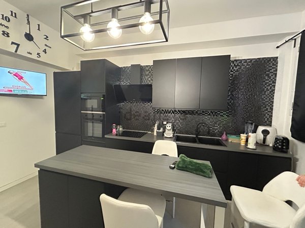 appartamento in vendita a Bologna