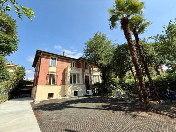 appartamento in vendita a Bologna in zona Colli