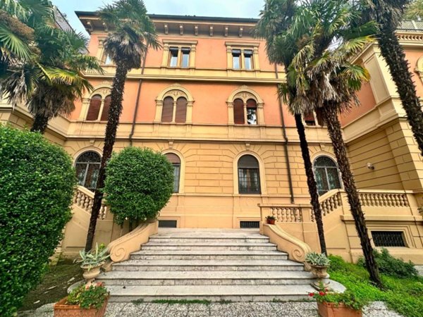appartamento in vendita a Bologna in zona San Donato