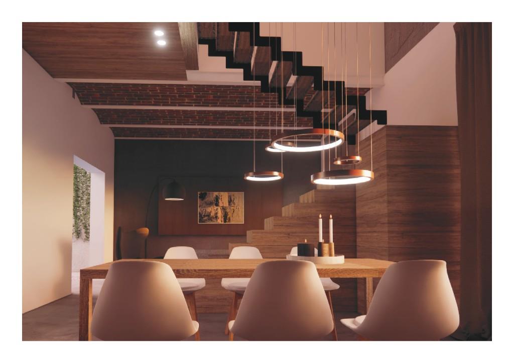 casa indipendente in vendita a Bologna in zona Santa Viola