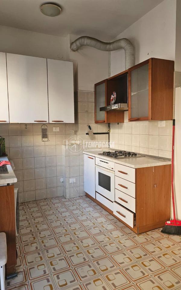 appartamento in vendita a Bologna in zona Centro Storico