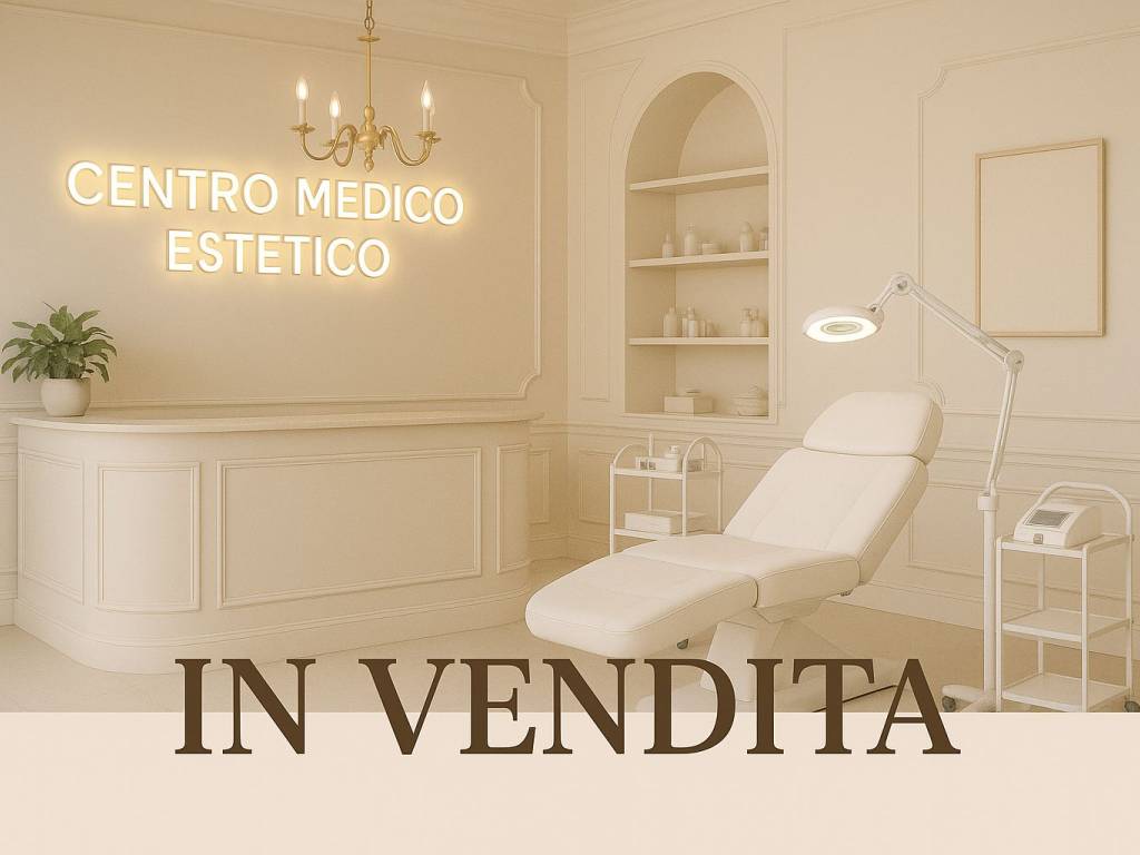 negozio in vendita a Bologna