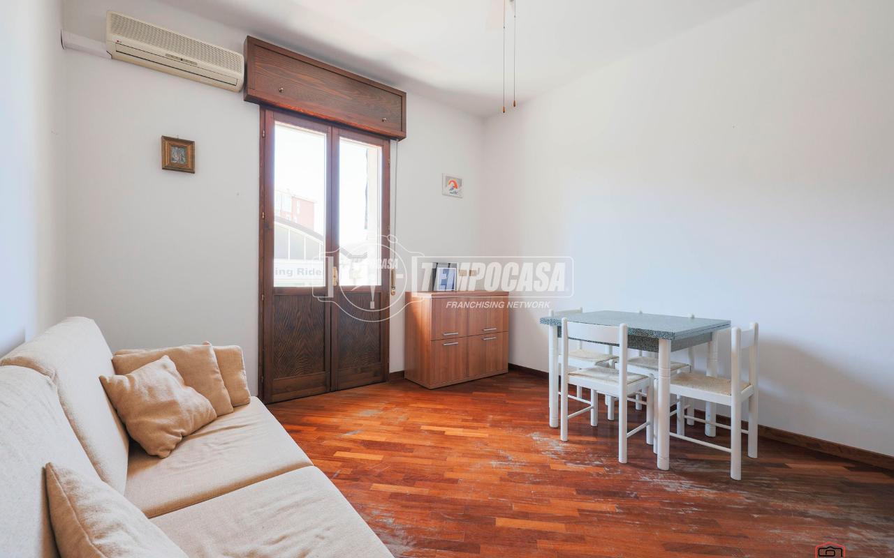 appartamento in vendita a Bologna in zona Savena