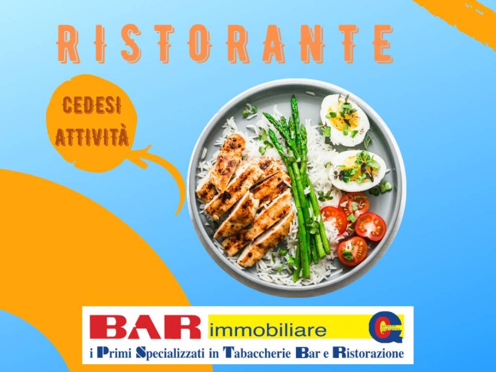 negozio in vendita a Bologna in zona Lame