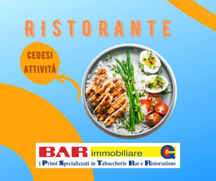 negozio in vendita a Bologna in zona Lame