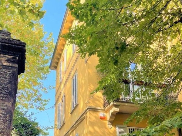appartamento in vendita a Bologna in zona San Vitale