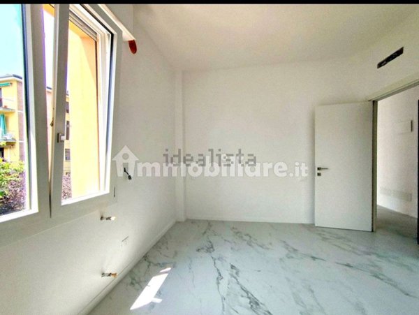 appartamento in vendita a Bologna in zona San Vitale