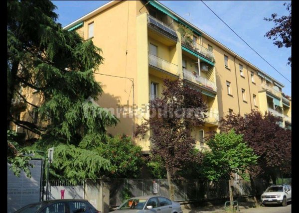 appartamento in vendita a Bologna in zona San Vitale
