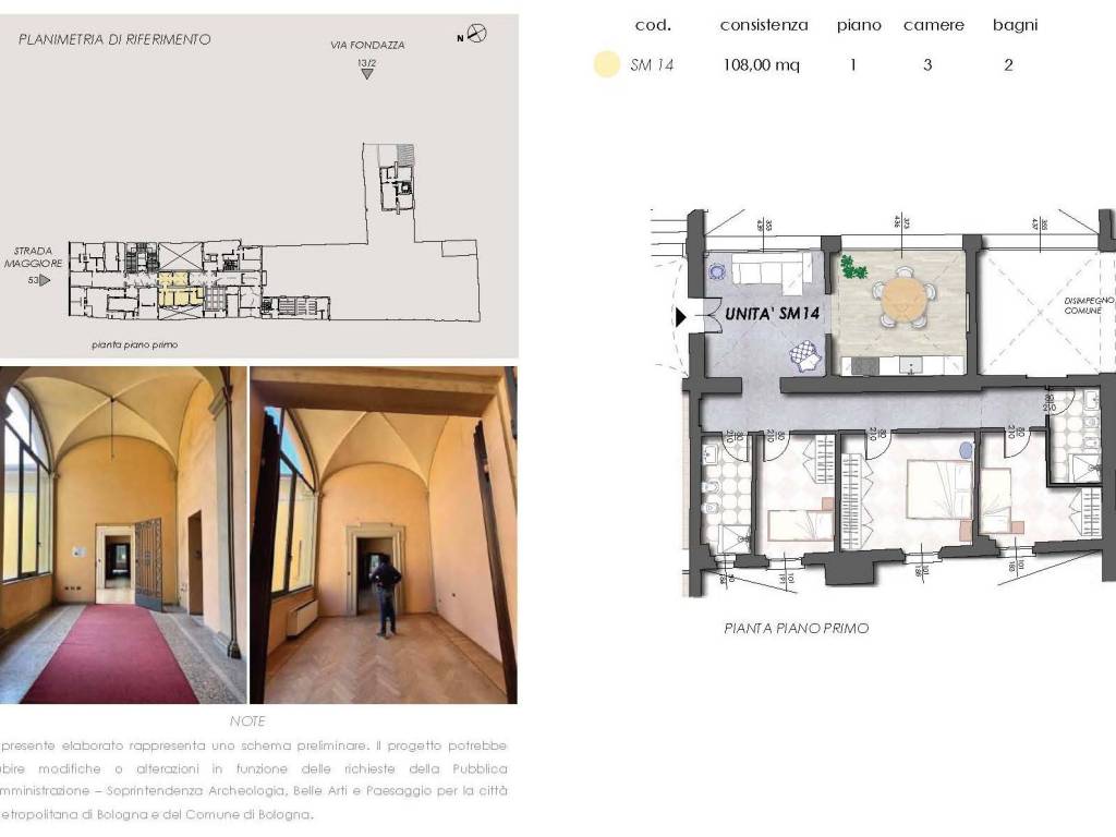 immagine annuncio 0 di 5