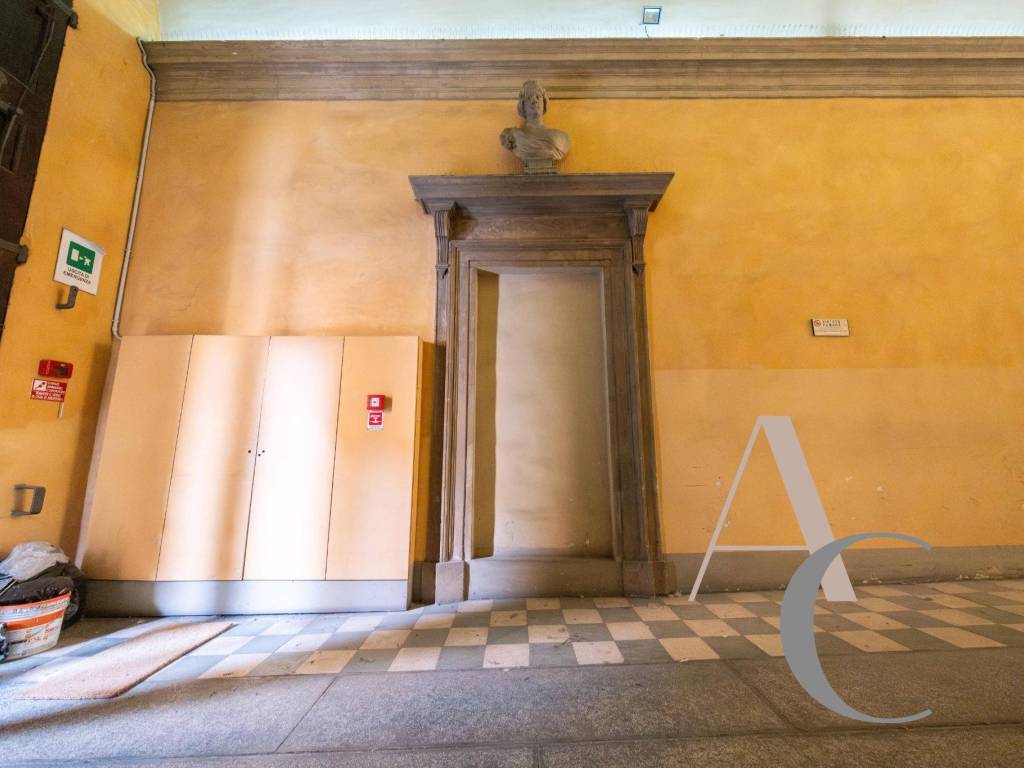 appartamento in vendita a Bologna