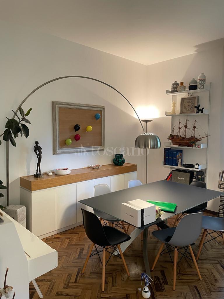 casa indipendente in vendita a Bologna in zona Murri