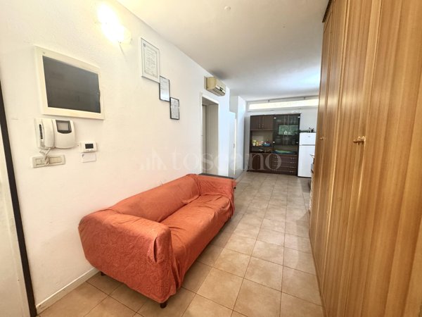 appartamento in vendita a Bologna in zona San Donato