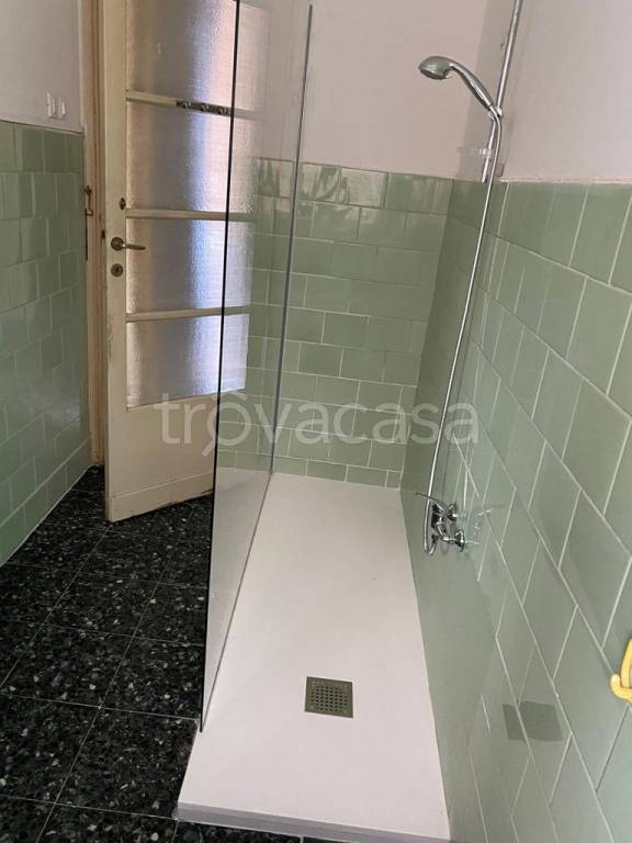 appartamento in vendita a Bologna in zona San Vitale