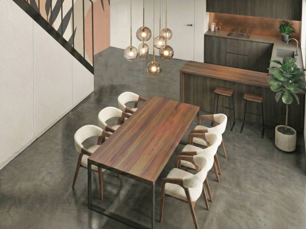 appartamento in vendita a Bologna in zona Savena