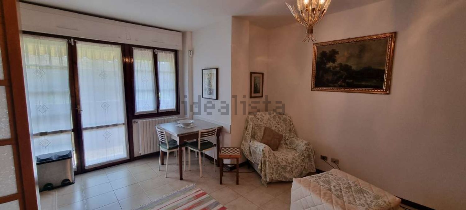 appartamento in vendita a Bologna in zona Corticella