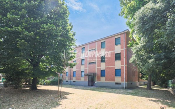 appartamento in vendita a Bologna in zona Barca