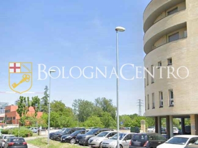 casa indipendente in vendita a Bologna