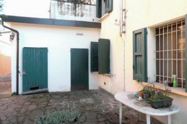 appartamento in vendita a Bologna in zona San Vitale