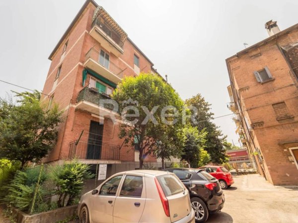 appartamento in vendita a Bologna in zona San Vitale