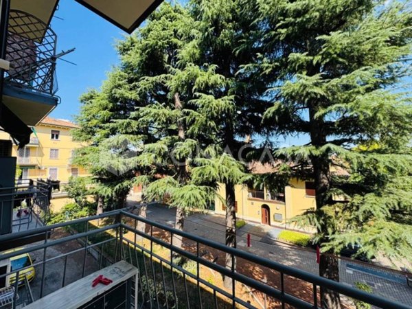 appartamento in vendita a Bologna in zona Borgo Panigale