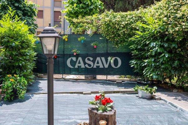 appartamento in vendita a Bologna