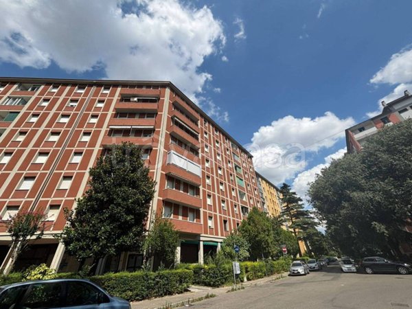 appartamento in vendita a Bologna in zona Pilastro