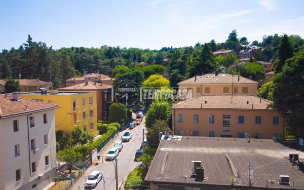 appartamento in vendita a Bologna