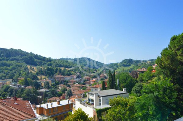 appartamento in vendita a Bologna in zona Santo Stefano