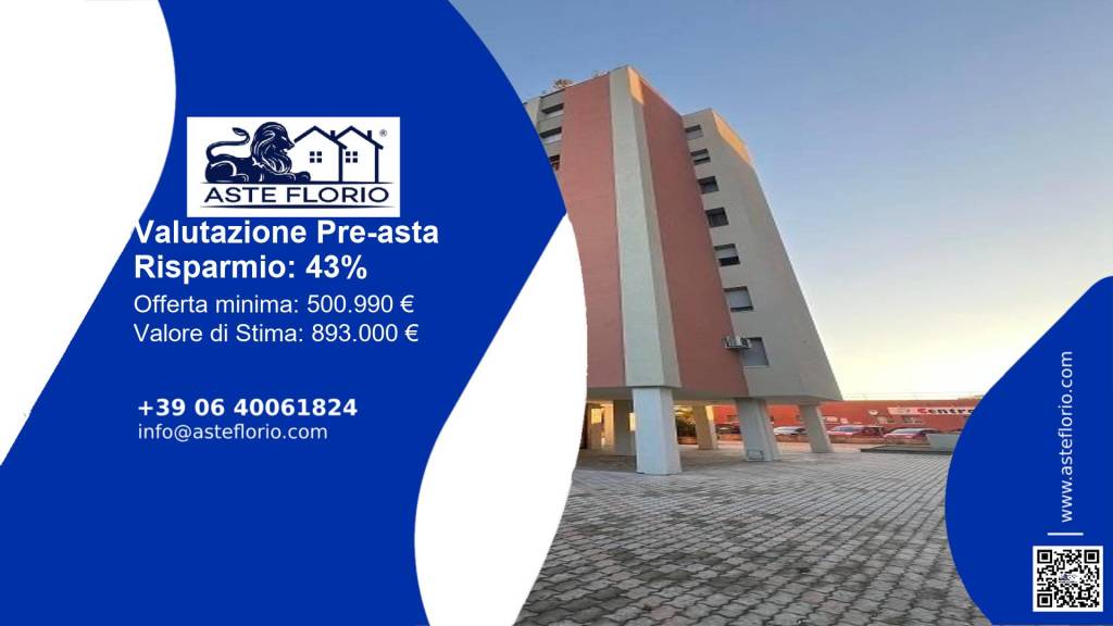 appartamento in vendita a Bologna in zona Santa Viola