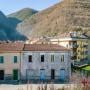 negozio in vendita a Bologna in zona Centro Storico