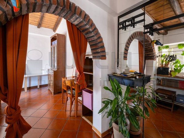 appartamento in vendita a Bologna