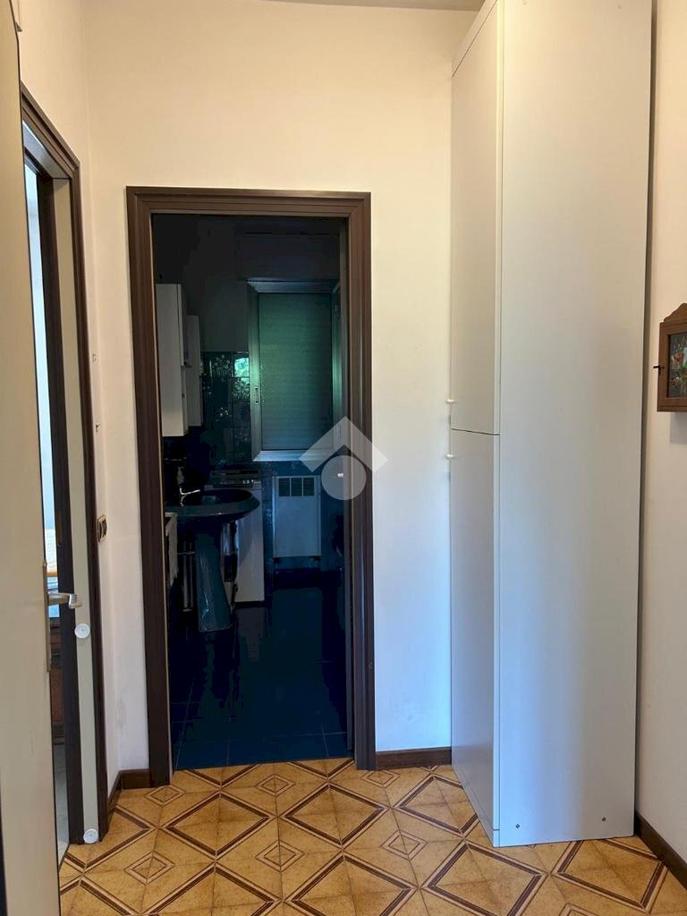 appartamento in vendita a Bologna in zona Quartiere Navile