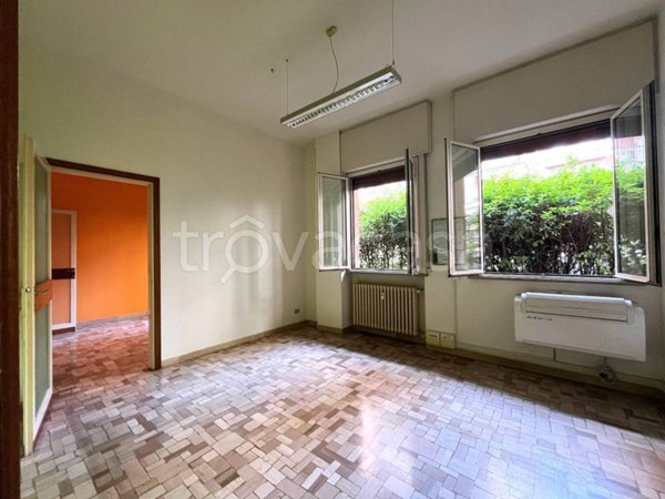 appartamento in vendita a Bologna in zona Quartiere Porto