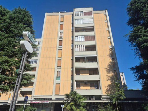 appartamento in vendita a Bologna in zona Savena