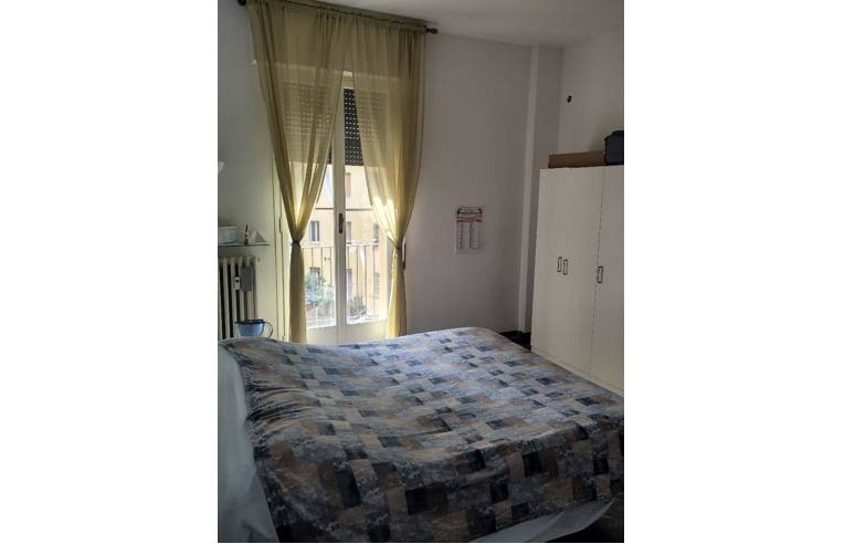 appartamento in vendita a Bologna in zona Centro Storico