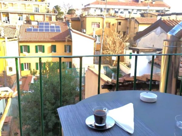 appartamento in vendita a Bologna in zona Centro Storico