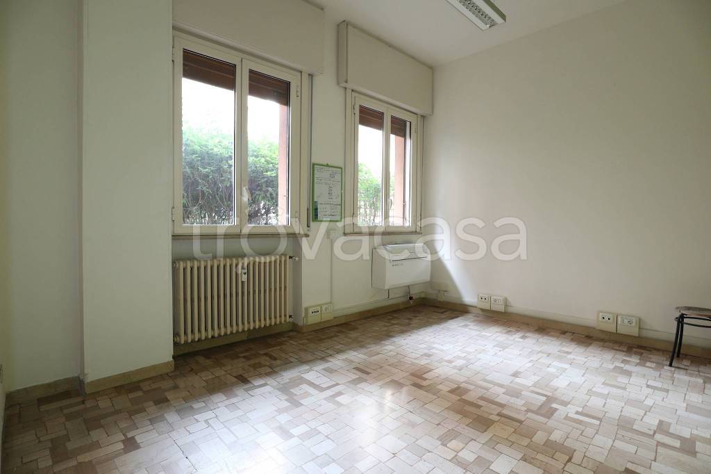 appartamento in vendita a Bologna in zona Quartiere Porto