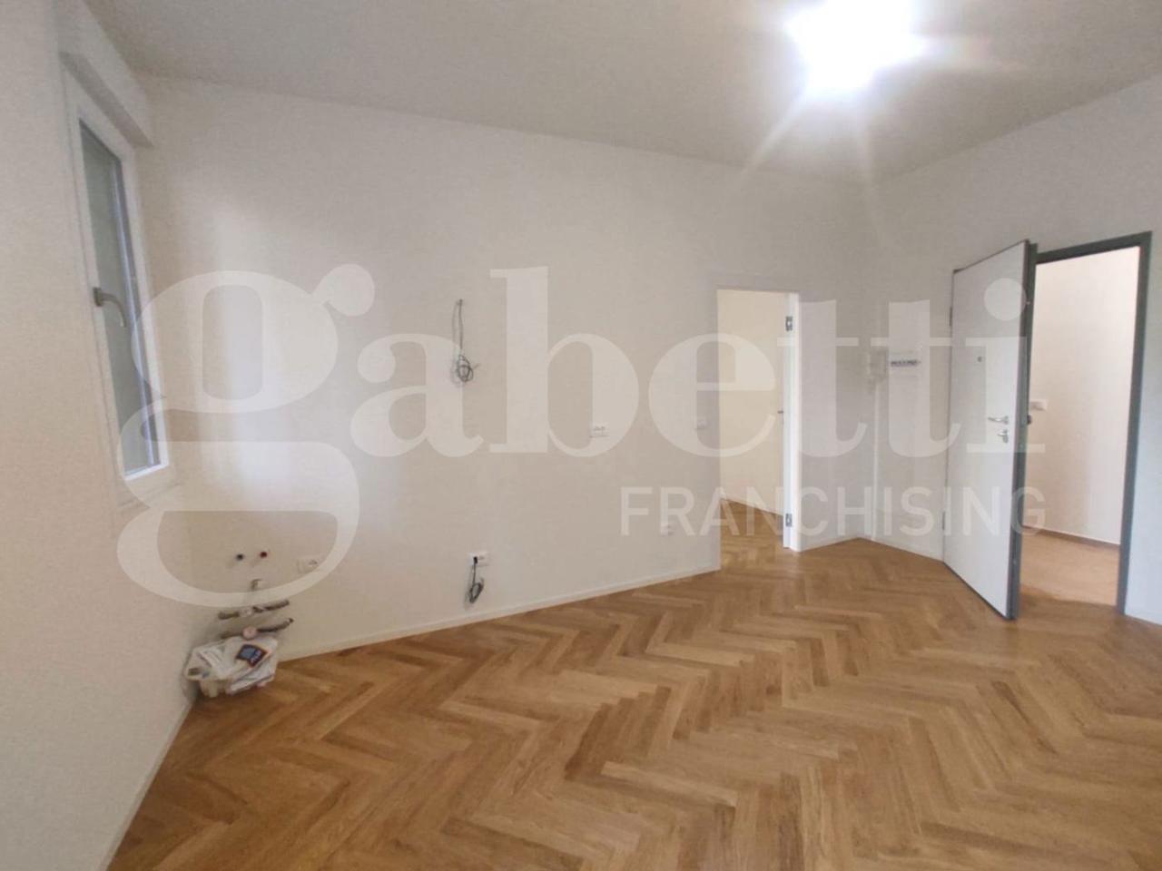 appartamento in vendita a Bologna in zona Centro Storico