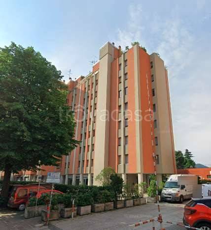 appartamento in vendita a Bologna in zona Santa Viola