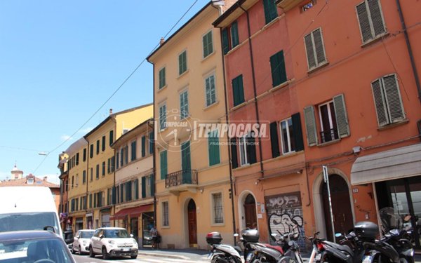 appartamento in vendita a Bologna in zona Santo Stefano