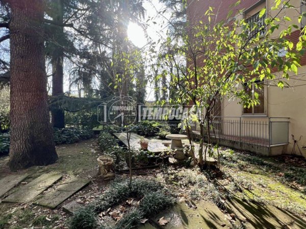 appartamento in vendita a Bologna in zona Bolognina